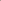 WAILEA BIKINI BOTTOM | DARK CHOCOLATE MICRO CHECK