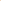 WYLIE MINI DRESS | PALE JADE