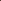 CLEO DRESS | DARK CHOCOLATE - ROMKAE