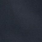 JOY MAXI DRESS | NAVY