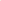 WELLS DRESS | IVORY DARK OAK MICRO STRIPE