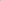 HARBOR BOARD SHORT | JUNGLE WHITE - ROMKAE