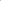 CALLUNA DRESS | MISTY ROSE