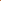WALLY MULE | TAN SUEDE