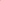 PHARE SILK DRESS | BIRCH