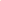ALTEA MINI DRESS | IVORY NAVY