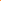 WYLIE MINI DRESS | APRICOT