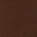 BUA DRESS | DARK OAK