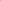 ANDREA DRESS | ROUGE
