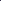 DENA DRESS | NAVY