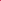 CALLUNA DRESS | MAGENTA PAINTED FLORAL
