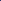 MILLIE DRESS | NAVY ORGANZA