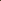 AIMEE SHORT BOOT | OLIVE SUEDE