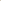 BEAN BAG | CREAM