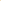 ST. REGIS MEYERS CROCHET HAT | NATURAL TAN