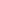 ST. REGIS MEYERS CROCHET HAT | NATURAL TAN - ROMKAE