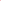 SHOKO SWEATER | POPPY ROSEBUD