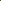 WALLY ANKLE BOOT | OLIVE SUEDE