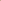 WALLY ANKLE BOOT | TAN