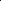WELLS DRESS | NAVY