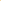 ALBA BALLET FLAT | NATURAL RAFFIA - ROMKAE