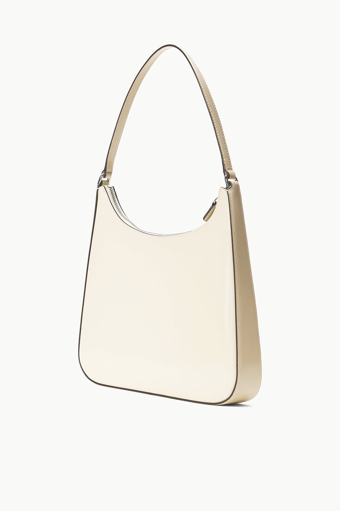ALEC BAG | CREAM CONTRAST - ROMKAE