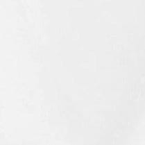 ANGELICA COVERUP SKIRT | WHITE