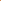 BRIGITTE MULE | TAN SUEDE