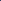 CAFU DRESS | NAVY