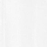 CALLUNA DRESS | WHITE