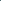 CARILO DRESS | EARTH AQUA BLACK