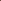 CASS DRESS | DARK CHOCOLATE