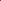 CHARADE DRESS | ROUGE