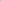 DEVON HIGH RISE BIKINI BOTTOM | AZURE WHITE - ROMKAE