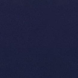 DEVON HIGH RISE BIKINI BOTTOM | NAVY COLORBLOCK - ROMKAE