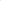 DEVON HIGH RISE BIKINI BOTTOM | PALE JADE WHITE - ROMKAE