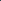 LA SERENA DRESS | EARTH AQUA BLACK