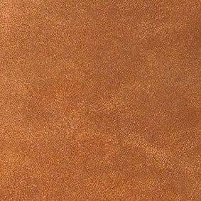 MEL BAG | TAN SUEDE - ROMKAE