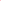 MINI HEIKE DRESS | DAMASK PINK