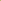 PHARE SILK DRESS | MOSS - ROMKAE