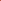 RETE SANDAL | RED NETTING - ROMKAE