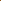 RONNIE BAG | TAN SUEDE - ROMKAE