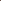 SANDBAR TOP | DARK OAK MICRO STRIPE - ROMKAE