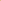 ST. REGIS SQUILLO RAFFIA TOTE | NATURAL TAN - ROMKAE