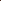 WELLS HOBO | MAHOGANY