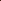 WELLS HOBO | MAHOGANY