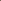 TYLER SPORT SLING | ESPRESSO NYLON