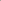 TYLER SPORT SLING | ESPRESSO NYLON