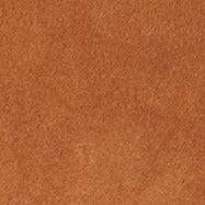 WALLY ANKLE BOOT | TAN SUEDE