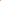 WALLY ANKLE BOOT | TAN SUEDE